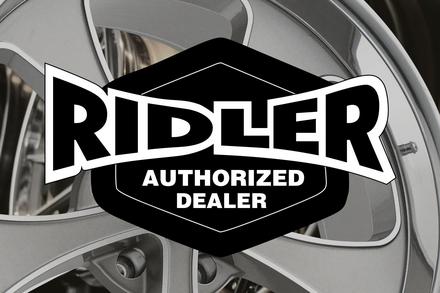 shop Ridler wheels Ohio - Dodge Charger Rims - Canton, Ohio - Moto Metal Truck Wheels Akron Ohio - New Philadelphia Rims and Tires Ohio - Dover Ohio Moto Metal
