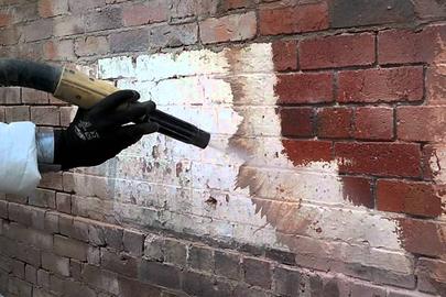 LOCAL PAINT REMOVAL SERVICES IN LINCOLN | LNK JUNK REMOVAL