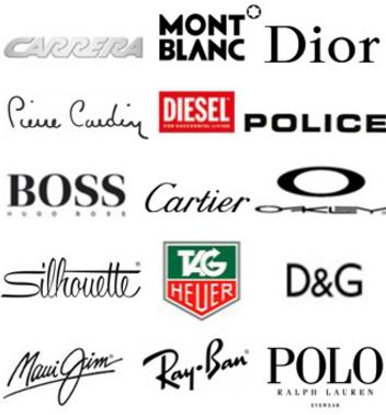 branded spectacle brands in bandra