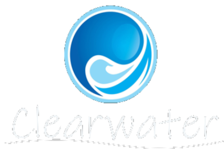 pool clear water service choice right services