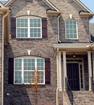 Services home picture