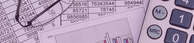 Management Accounting & Budgeting - Ahead Education - One-Day Training