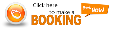 Book now button for WMS Water Energy Wellness Group Sessions