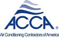 We are certified by ACCA in Manual J load calculations!