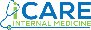 Cigna LocalPlus Plan - AZ Care Network