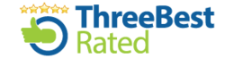 We are one of the top 3 landscaping companies providing: Lawn Care, Lawn Mowing, Gardening, Tree trimming, Snow removal and Snow blowing services.
