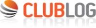 Club Log