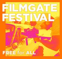 Miami Events; Downtown Miami; Film Festival; Movies; Exhibition of all genres, Drama, Horror, Fiction, Documentary, Web Series.