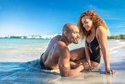 Honeymoon & Romantic Escapes