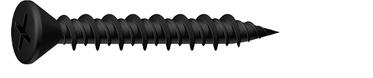 Woodscrew