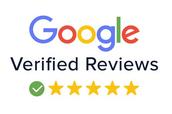 Jhb Movers Google reviews