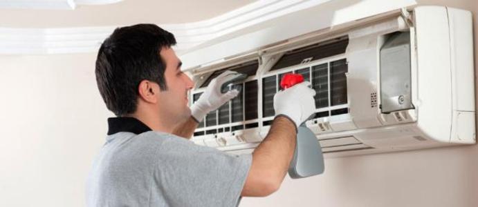 7/24 Air Conditioning Repair Summerlin AC Service Companies in Summerlin NV | Service-Vegas