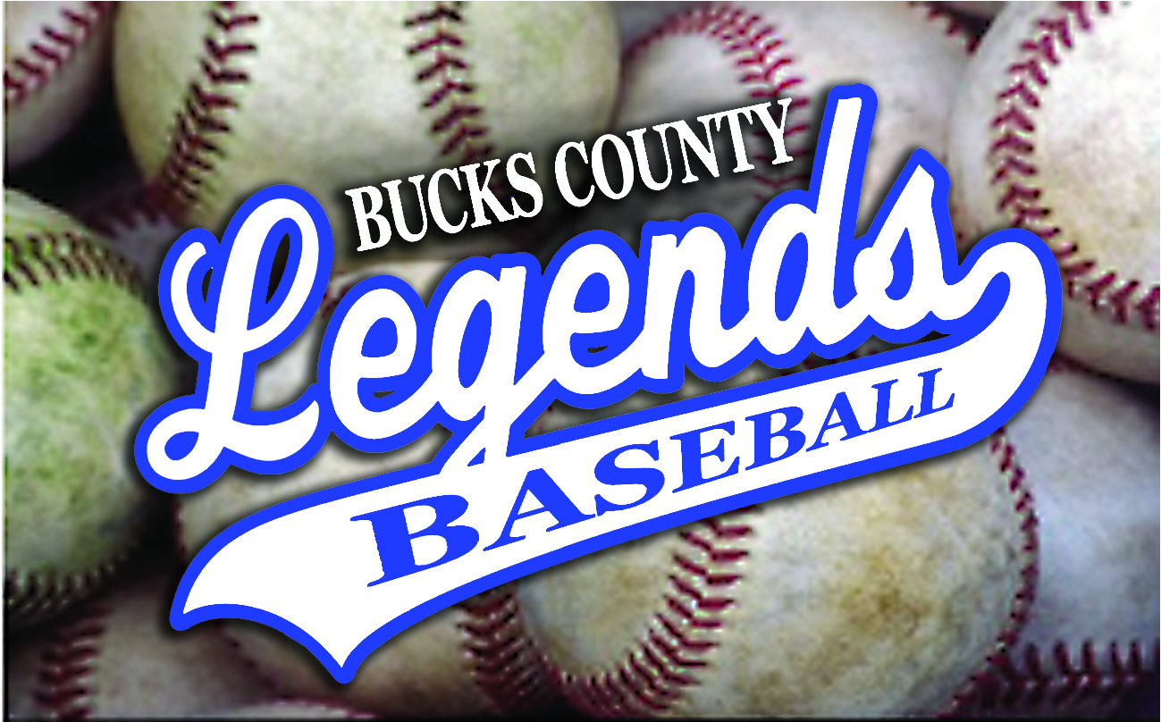 9th Annual Black Friday Sale - Bucks County Baseball Co.