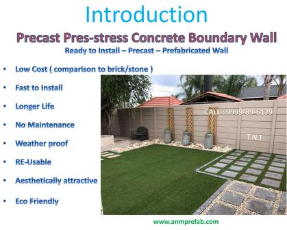 What is Precast Boundary Wall , RCC PRECAST BOUNDARY WALL DELHI PRECAST BOUNDARY WALL DESIGNS #PrecastBoundaryWall RCC PRECAST BOUNDARY WALL NOIDA WALL DESIGNS PRECAST+BOUNDARY+WALL RCC PRECAST BOUNDARY WALL GURGAON GURUGRAM RCC PRECAST BOUNDARY WALL MEERUT MANUFACTURER RCC PRECAST BOUNDARY WALL DELHI HAPUR MANUFACTURER RCC PRECAST BOUNDARY WALL GHAZIABAD MANUFACTURER RCC PRECAST BOUNDARY WALL JAIPUR MANUFACTURER RCC PRECAST BOUNDARY WALL GREATER NOIDA MANUFACTURER RCC PRECAST BOUNDARY WALL FARIDABAD MANUFACTURER RCC PRECAST BOUNDARY WALL HAPUR MANUFACTURER RCC PRECAST BOUNDARY WALL CHANDIGARH PUNJAB MANUFACTURER RCC PRECAST BOUNDARY WALL HARYANA MANUFACTURER PRECAST COMPOUND WALL PRECAST RCC WALL READYMADE BOUNDARY WALL BRICK WALL STONE WALL JAIPUR RAJASTHAN PRECAST COMPOUND WALL Jaipur readymade rcc wall jaipur RCC PRECAST BOUNDARY WALL PRECAST COMPOUND WALL #PrecastBoundaryWall Rcc Precast Boundary Wall Ready to install readymade Boundary Wall | #MANUFACTURER #DesignerWalls #FarmhouseWall #rccwall #walldesigns #compoundwall #brickwall #readymadewall #cementwall #delhiprecast #anmprefab #PrecastWallManufacturer #jaipur #walldelhi #farmhouse #factory #industrialdesign #noida #airportwall #precastconcrete #precastpanels #precastfactory #precastconstruction #precastwalls #precasting #prestressedconcrete #boundarywalldesign #RccPrecastBoundaryWall #precastcompoundwall #precast #precastconcrete #readymadewall #walls #rccwalls #cementwalls #walldesign #precastwall #PrestressConcrete #rcc #concrete #farmhouse #factorywall #delhiprecast #PrecastWall_Jaipur #PrecastWallNoida #PrecastWallDelhi #PrecastWallMeerut #PrecastWallHapur #PrecastWallGurugram