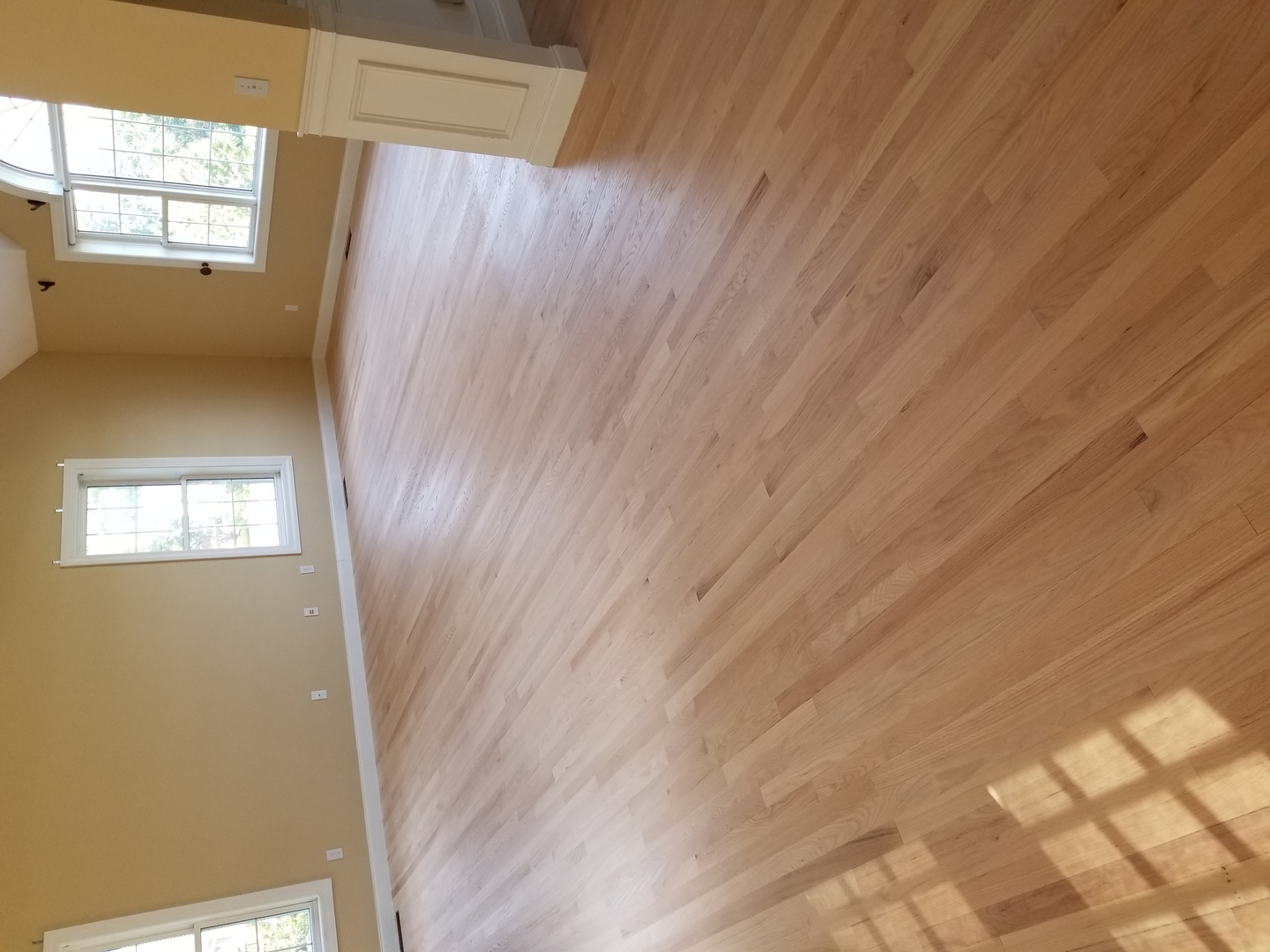 30 Creative Hardwood flooring installation newburyport ma for Home Decor