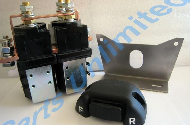 Reversing contactors heavy duty reversing contactor wiring diagram 