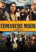 https://www.google.com/#tbm=vid&q=movie+comanche+moon+2008