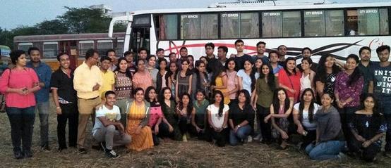 Sundarban Educational Tours School College Trips