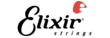 Elixir Strings