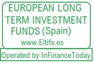 Investing in infrastructure