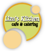 Liza's Kitchen