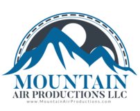 mountain air productions