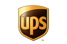 UPS Website