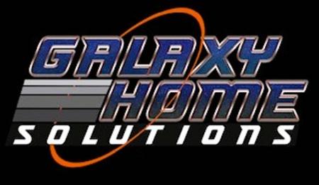 Galaxy Home Solutions, 5-star Reviews