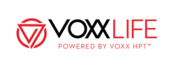 ZRC Voxx
