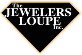 The Jewelers Loupe Inc