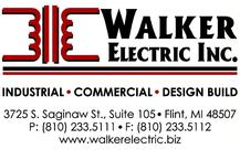 Walker Electric Inc.