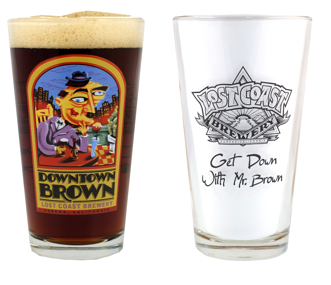 Show off your cool glassware Page 63 Community BeerAdvocate