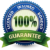 Licensed, Insured, and Bonded Contractor