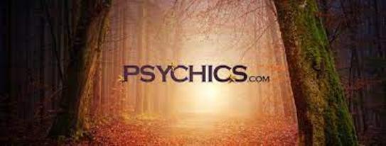 Water Medium Psychic Marlene on Psychics.com