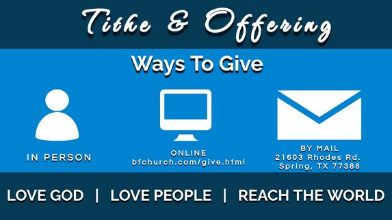 bfchurch.com/give.html