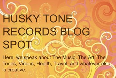 huskytonerecords, blogspot, habakamusic, habakakfj, blues, music, art, tones, health, travel, beauty