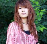 Lu Liu