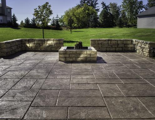 CONCRETE PATIO INSTALLER SERVICE WHITNEY NEVADA