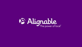 GAPS Insurance Services, LLC - Alignable