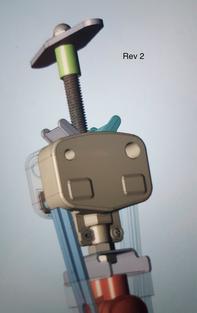 delta cartridge shower puller valve remove tool broken stuck faucet cartridges safe quick way