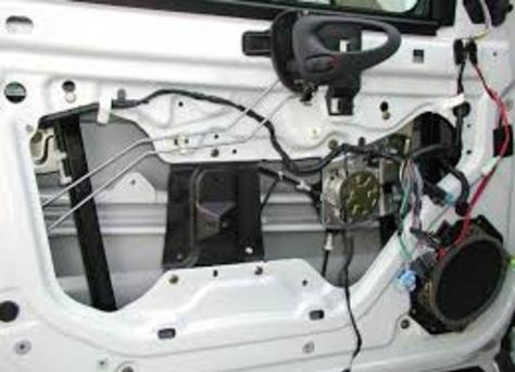 YOU'RE IN LUCK WITH FX MOBILE MECHANIC SERVICES OMAHA POWER WINDOW REPAIR SERVICES IN OMAHA