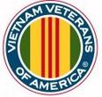 Vietnam Veterans of America