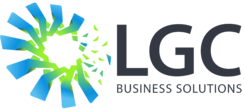 LGC Business Solutions