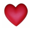Origami Hearts