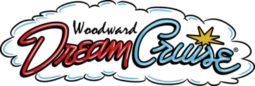 Official website of the Woodward Dream Cruise