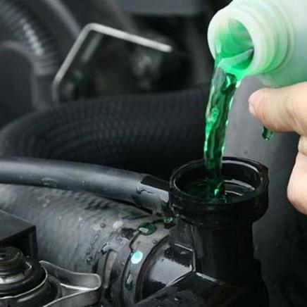 LAS VEGAS ENGINE COOLING SYSTEM MOBILE REPAIR SERVICES AND COST