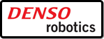 Denso Robotics