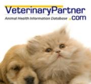 Veterinary Information by Veterinarians