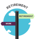 Retirement: SAM Retirement Plan Course