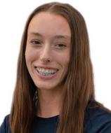 Jasmine Soos